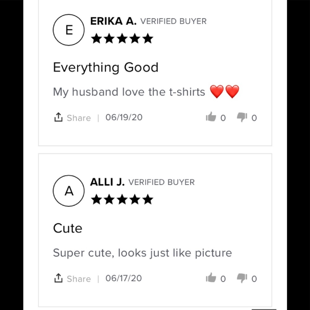 SOLD LAST ONE! Fashion Nova Red Dragon Ripped T-Shirt - Picture 9 of 9